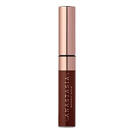 Brow Gel - Tinted